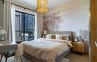 Furnished 1 Bed Apartment with En Suite at Westlands Road - 1