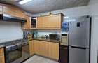 4 Bed Townhouse with En Suite in Lavington - 10
