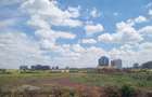 0.25 ac Commercial Property in Juja - 1