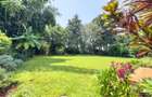 4 Bed Villa with En Suite in Kitisuru - 14