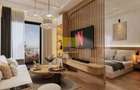 1 Bed Apartment in Riverside - 1
