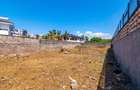 0.25 ac Land at Mama Ngina Drive - 9
