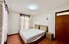 4 Bed Townhouse with En Suite in Kiambu Road - 13