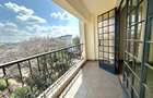 Serviced 2 Bed Apartment with En Suite in Westlands Area - 1