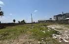1 ac Commercial Land in Embakasi - 2