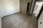 3 Bed Apartment with En Suite in Kilimani - 8