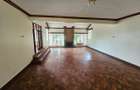 5 Bed House with En Suite in Muthaiga - 8