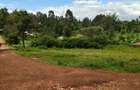 0.25 ac Land in Muchatha - 3