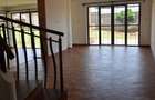 4 Bed House in Runda - 8