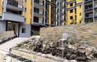 2 Bed Apartment with En Suite at Kindaruma Road - 1