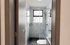 2 Bed Apartment with En Suite in Kilimani - 10