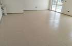 3 Bed Apartment with En Suite in Westlands Area - 13