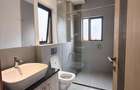 3 Bed Apartment with En Suite in Kileleshwa - 14