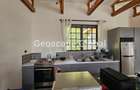 2 Bed House with En Suite in Kitisuru - 6