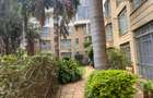 4 Bed Villa with En Suite at Kilimani - 1