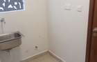 Serviced 2 Bed Apartment with En Suite in Kileleshwa - 12
