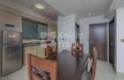 Serviced 2 Bed Apartment with Swimming Pool at Gatundu Road - 4