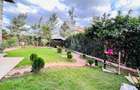 5 Bed House with En Suite at Off Katani Road - 5