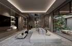 6 Bed House with En Suite in Karen - 11