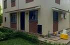 3 Bed House with En Suite in Nyali Area - 6