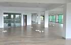 Office at Waiyaki Way - 6