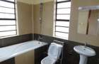 4 Bed House with En Suite at Kiambu Road - 15