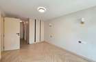 5 Bed Townhouse with En Suite at Convent Drive. - 16