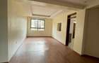 3 Bed Apartment with En Suite in Kileleshwa - 16