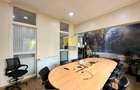 2,500 ft² Office in Westlands Area - 3