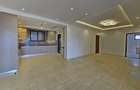 3 Bed Apartment with En Suite in Parklands - 4
