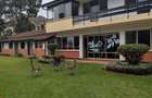 0.75 ac Commercial Property with Service Charge Included at Lavington - 4