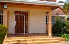 5 Bed Villa with En Suite in Runda - 2