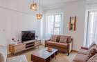 Serviced 2 Bed Apartment with En Suite at Kindaruma Road - 2