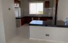 Serviced 3 Bed Apartment with En Suite at Shanzu - 8