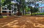 3 Bed Apartment with Swimming Pool in Kahawa West - 17