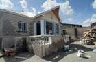 3 Bed House with En Suite at Rimpa - 12