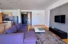 Furnished 2 Bed Apartment with En Suite at Westlands - 2