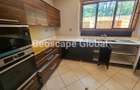 5 Bed House with En Suite in Runda - 13