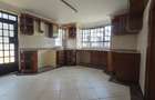 4 Bed House with En Suite in Runda - 4