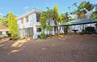 5 Bed House with En Suite at Runda Grove - 1