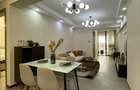 1 Bed Apartment with Swimming Pool at Kilimani - 3