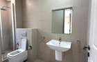 2 Bed Apartment with En Suite in Kilimani - 10