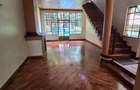 4 Bed Townhouse with En Suite in Lavington - 8