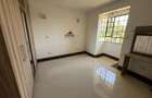 5 Bed Townhouse with En Suite in Kitisuru - 8