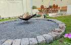 Furnished 1 Bed Apartment with En Suite at Rosslyn - 12