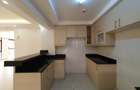 3 Bed Apartment with En Suite at City Park Drive - 5