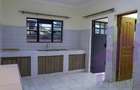 3 Bed House with En Suite at Oloolsurutia Road - 9