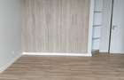 2 Bed Apartment in Kileleshwa - 9