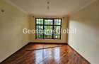 5 Bed House with En Suite in Karen - 3