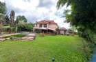 4 Bed House with En Suite in Runda - 3